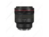 Canon RF 85mm f/1.2L USM Lens (Promo Cashback Rp 1.000.000 Periode 01 s/d 30 November 2019)